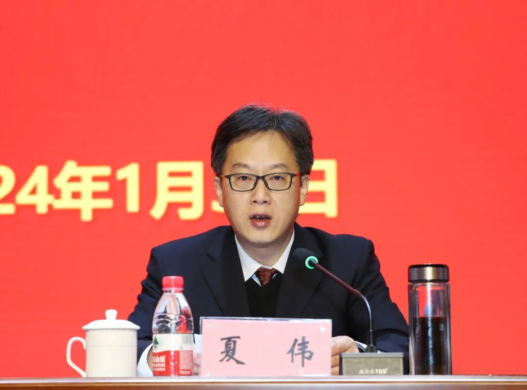 千赢-qy88(国际)官网首页