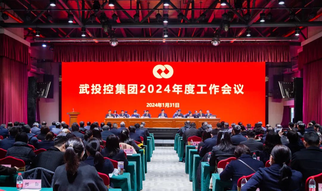 千赢-qy88(国际)官网首页