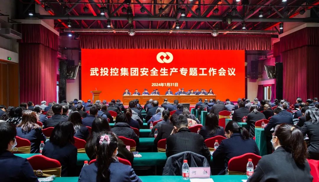 千赢-qy88(国际)官网首页
