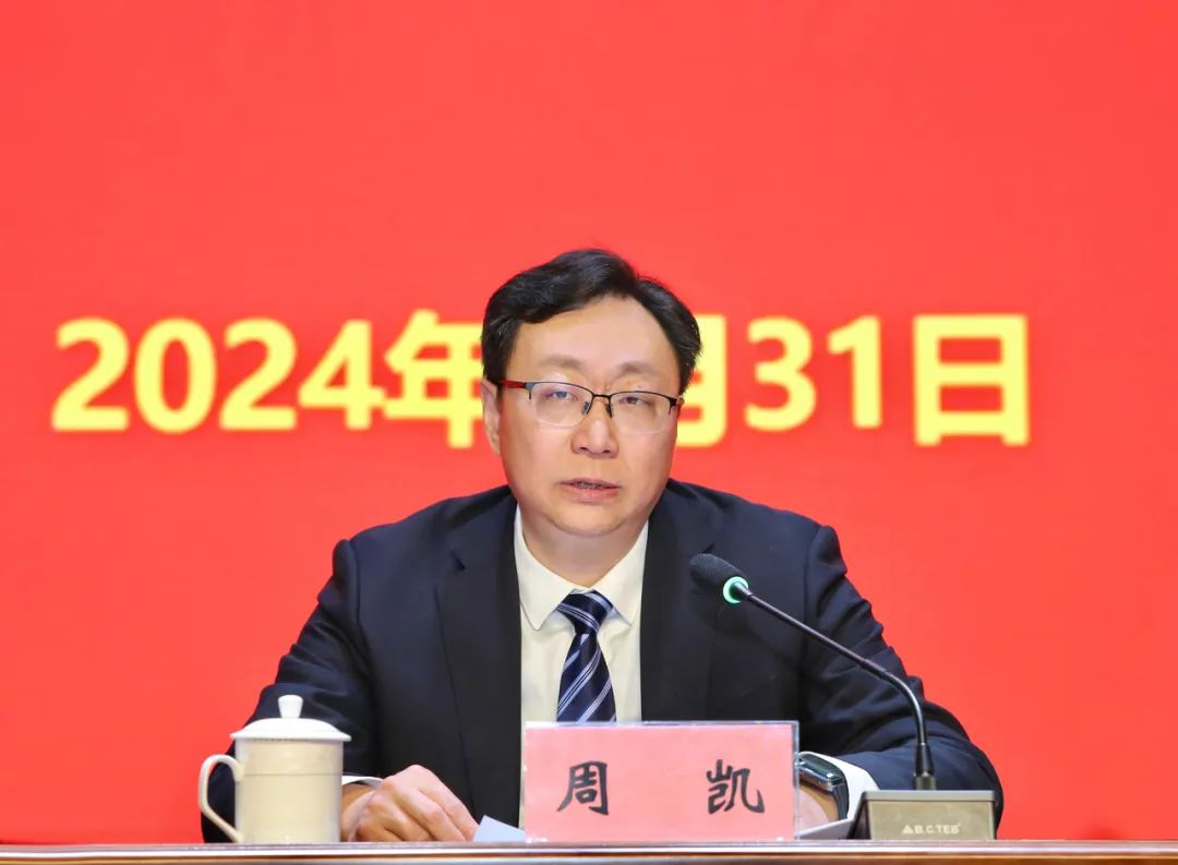 千赢-qy88(国际)官网首页