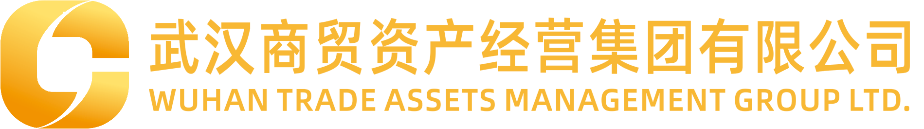 千赢-qy88(国际)官网首页