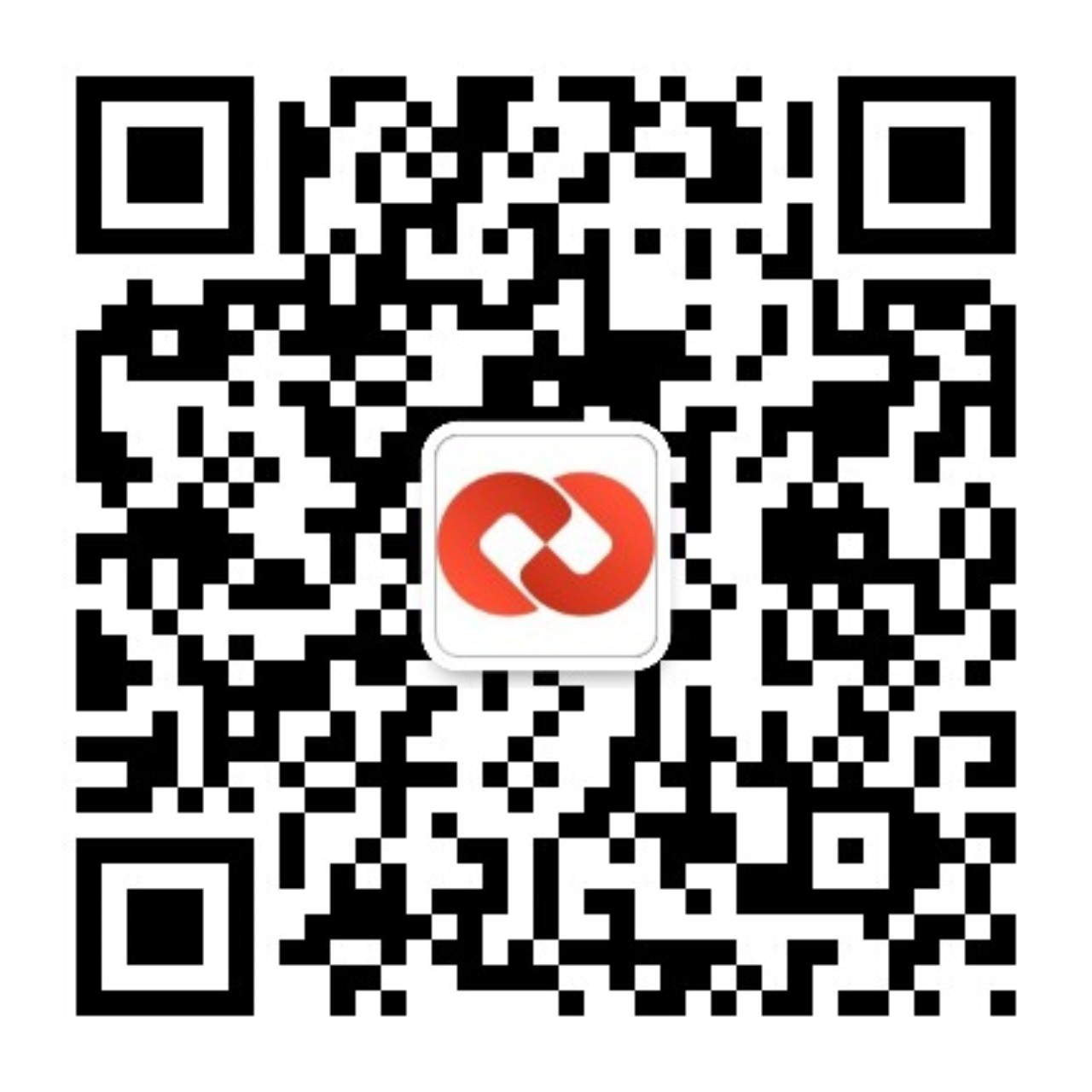 千赢-qy88(国际)官网首页
