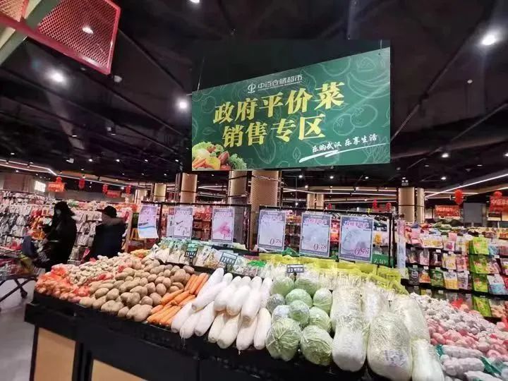 千赢-qy88(国际)官网首页