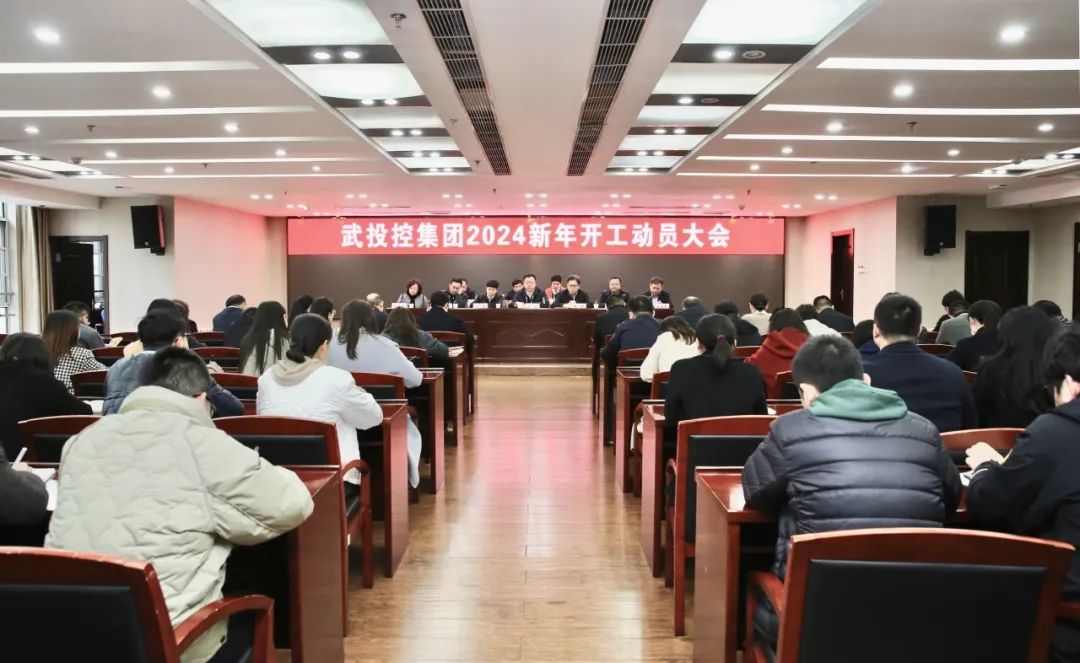 千赢-qy88(国际)官网首页