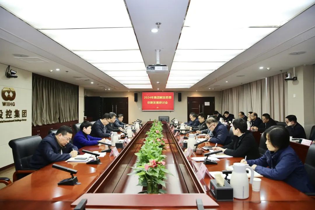 千赢-qy88(国际)官网首页