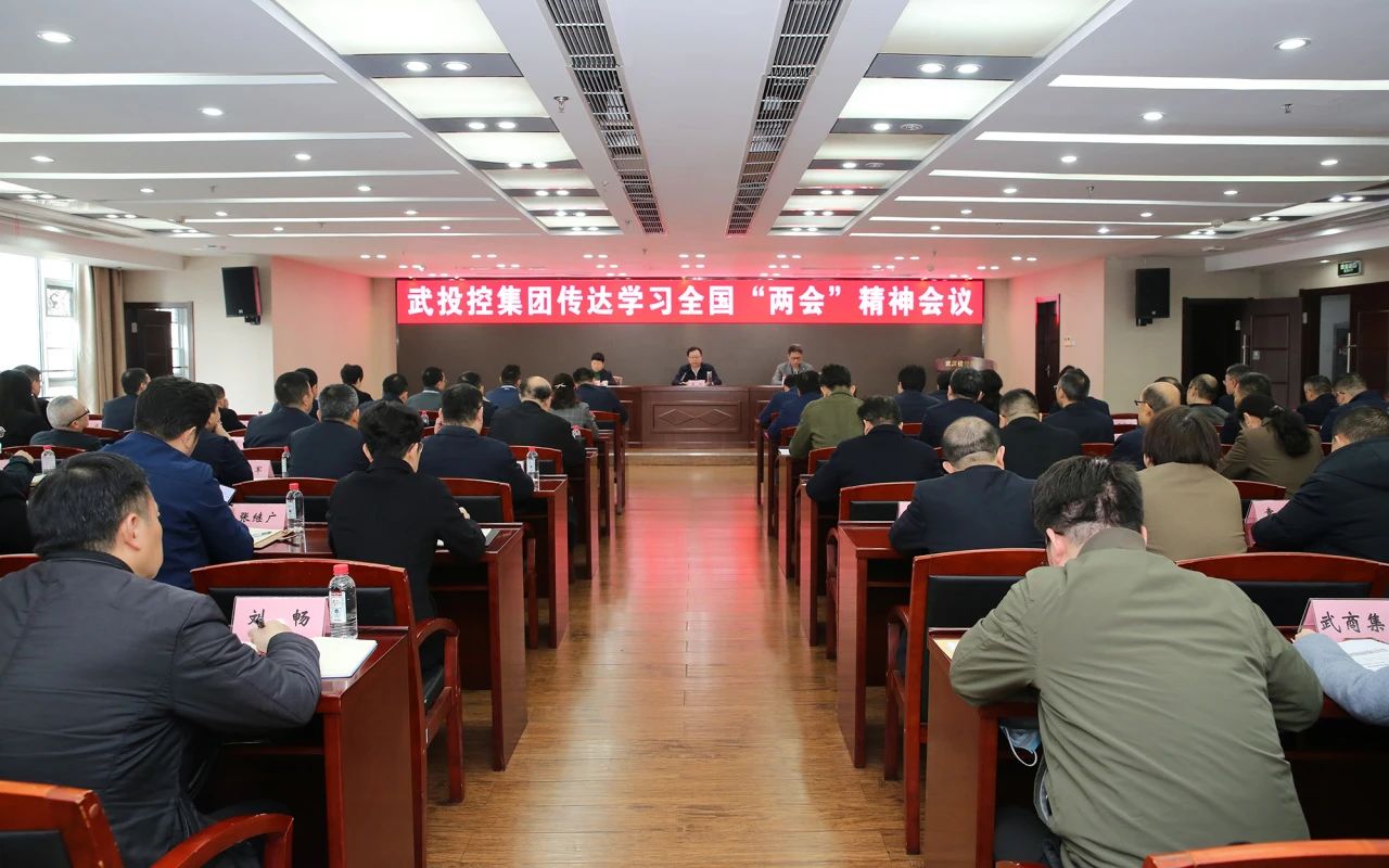 千赢-qy88(国际)官网首页