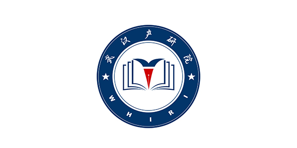 千赢-qy88(国际)官网首页
