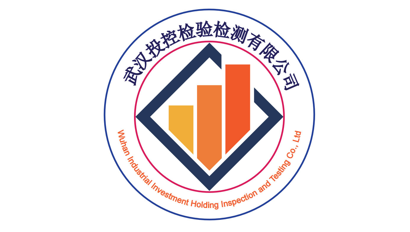 千赢-qy88(国际)官网首页