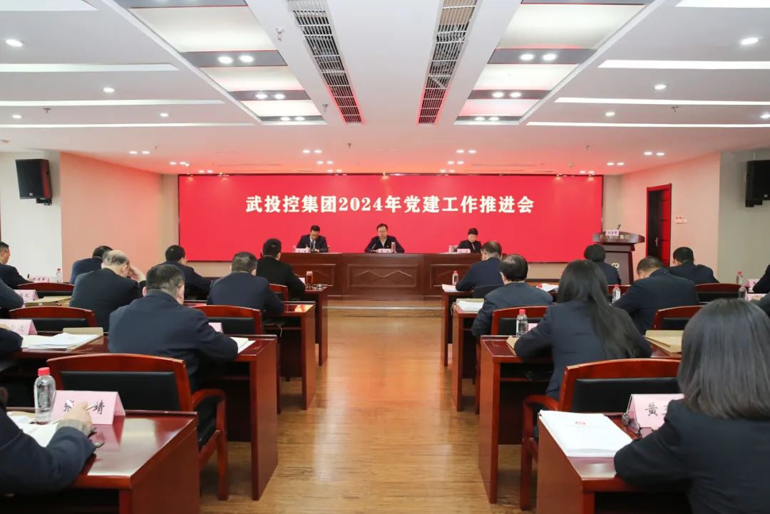 千赢-qy88(国际)官网首页
