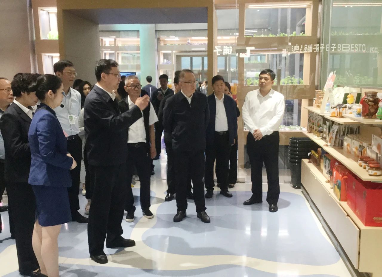 千赢-qy88(国际)官网首页