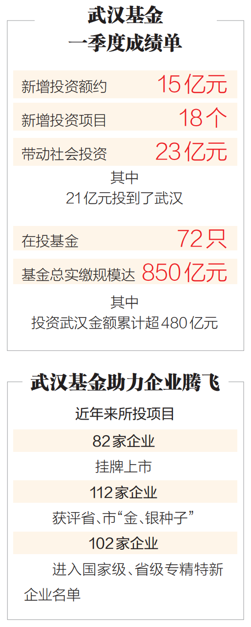 千赢-qy88(国际)官网首页