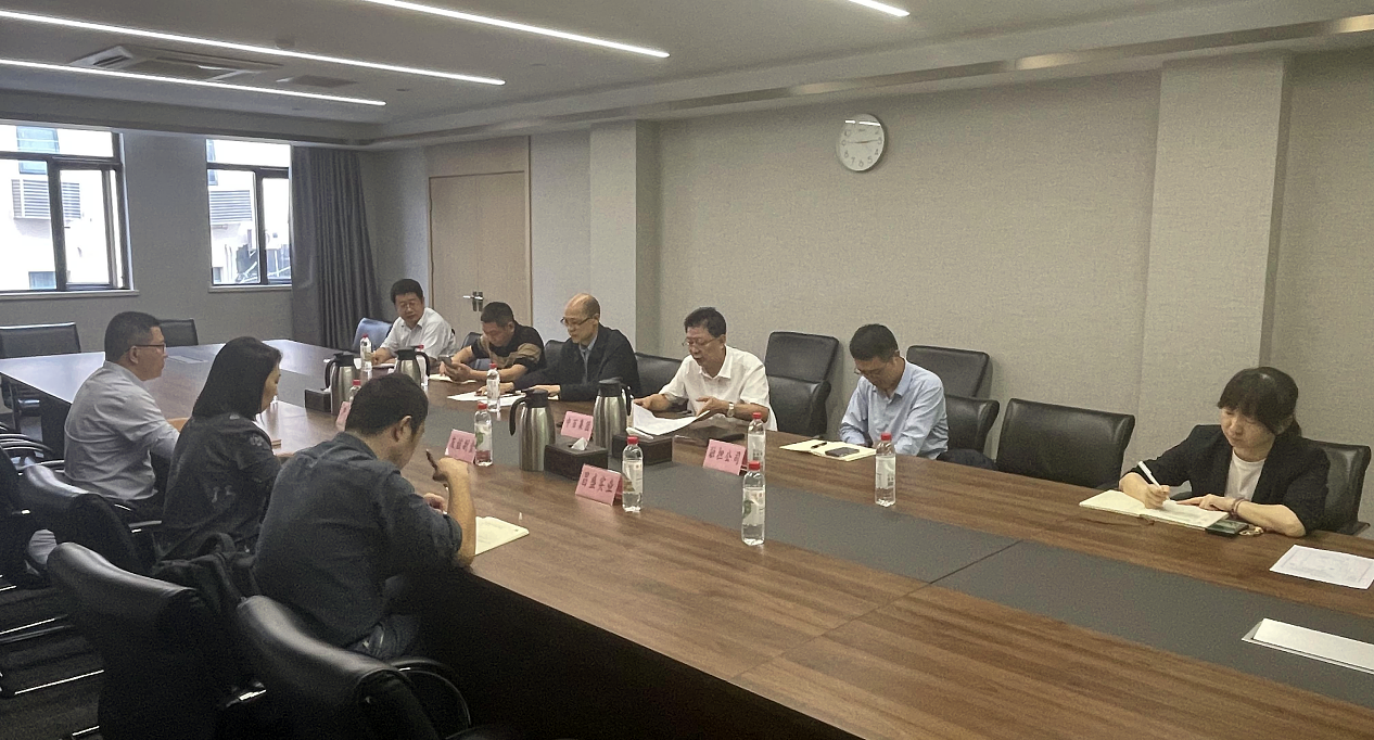 千赢-qy88(国际)官网首页