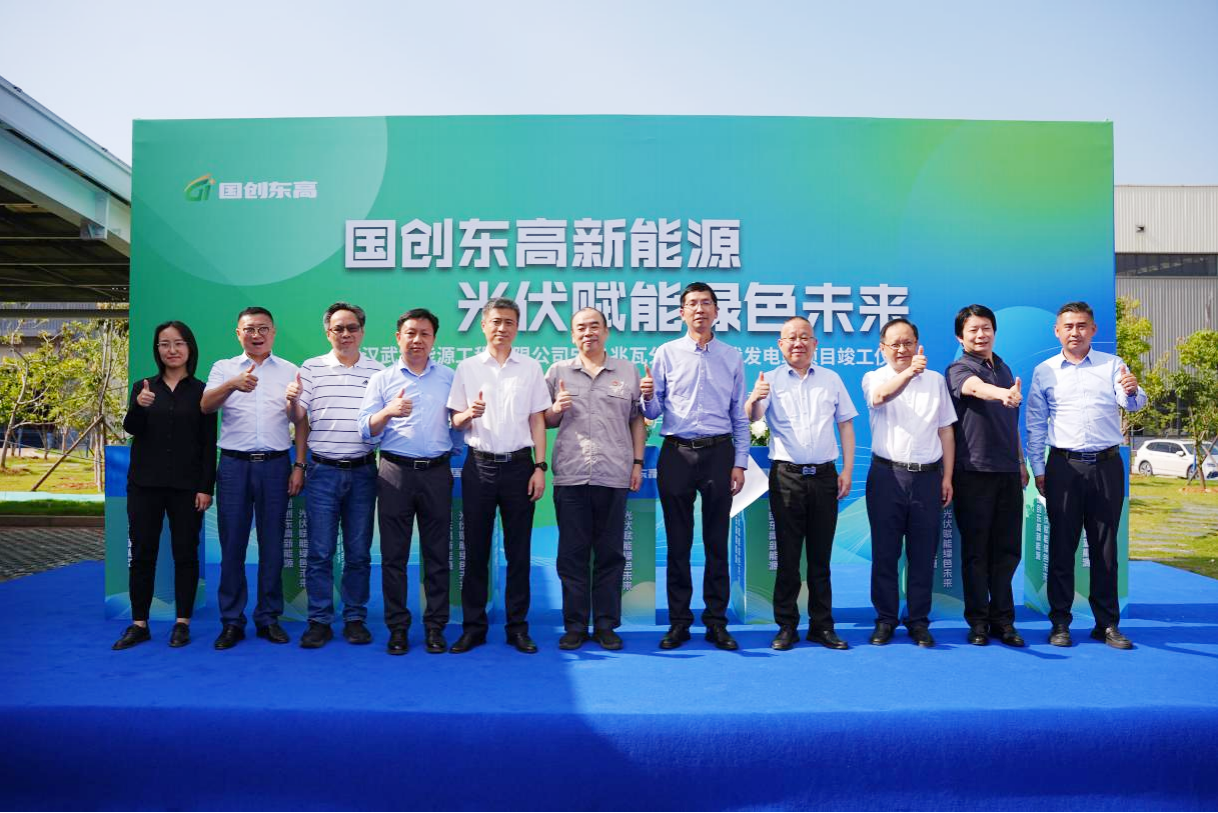 千赢-qy88(国际)官网首页