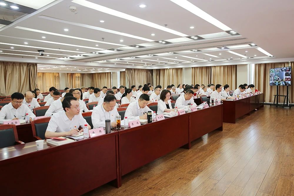 千赢-qy88(国际)官网首页