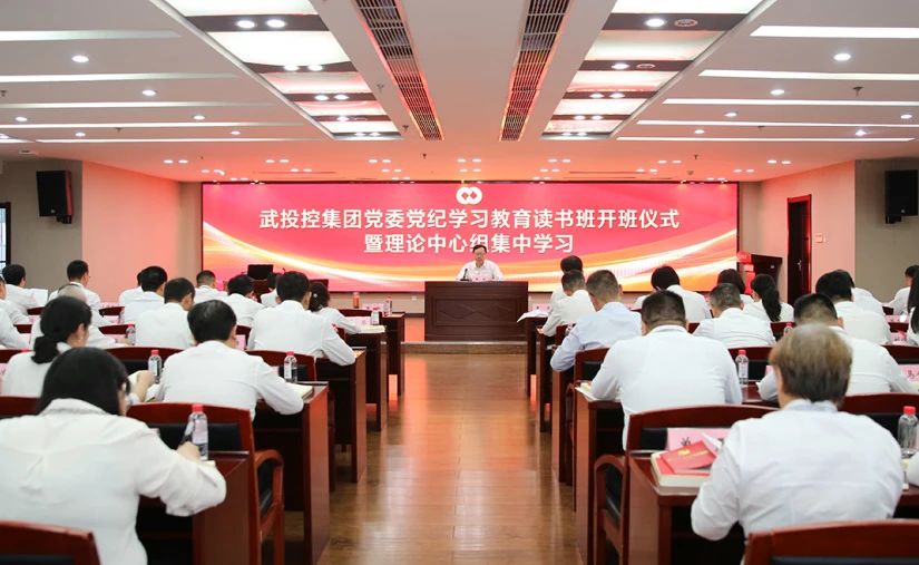 千赢-qy88(国际)官网首页