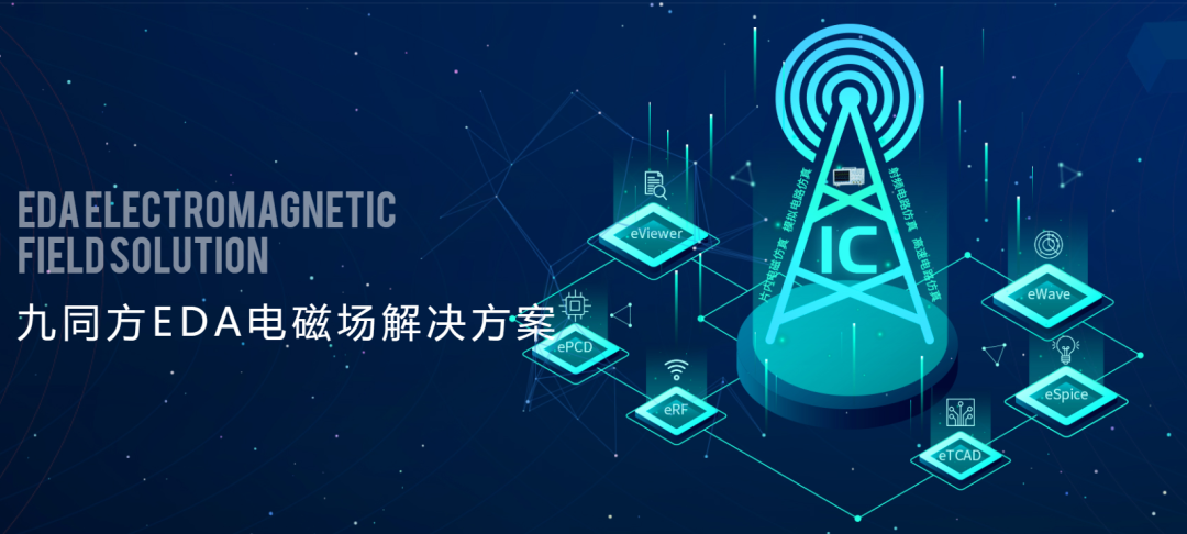千赢-qy88(国际)官网首页