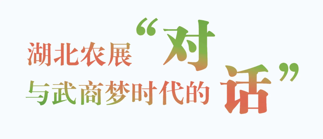千赢-qy88(国际)官网首页
