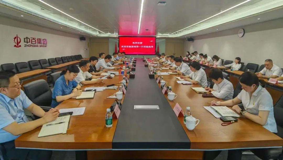 千赢-qy88(国际)官网首页