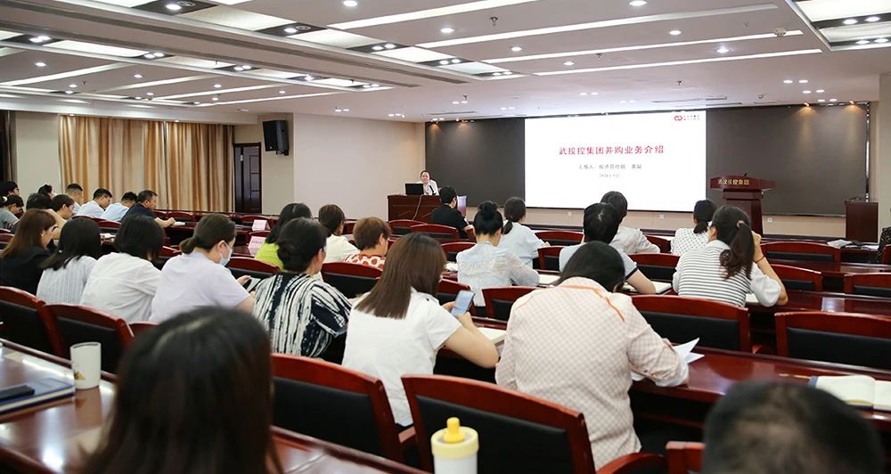 千赢-qy88(国际)官网首页