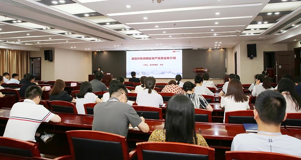 千赢-qy88(国际)官网首页