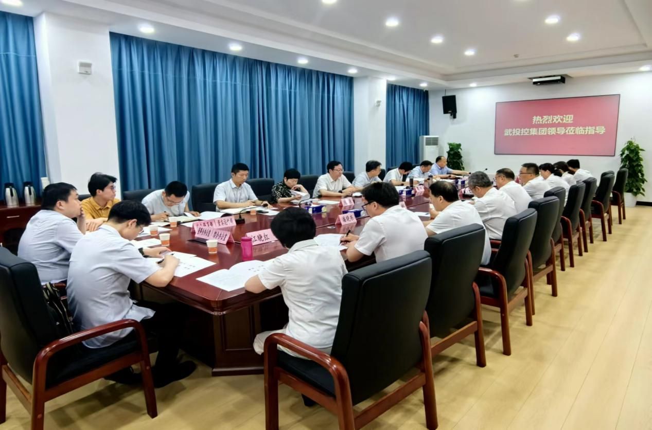 千赢-qy88(国际)官网首页
