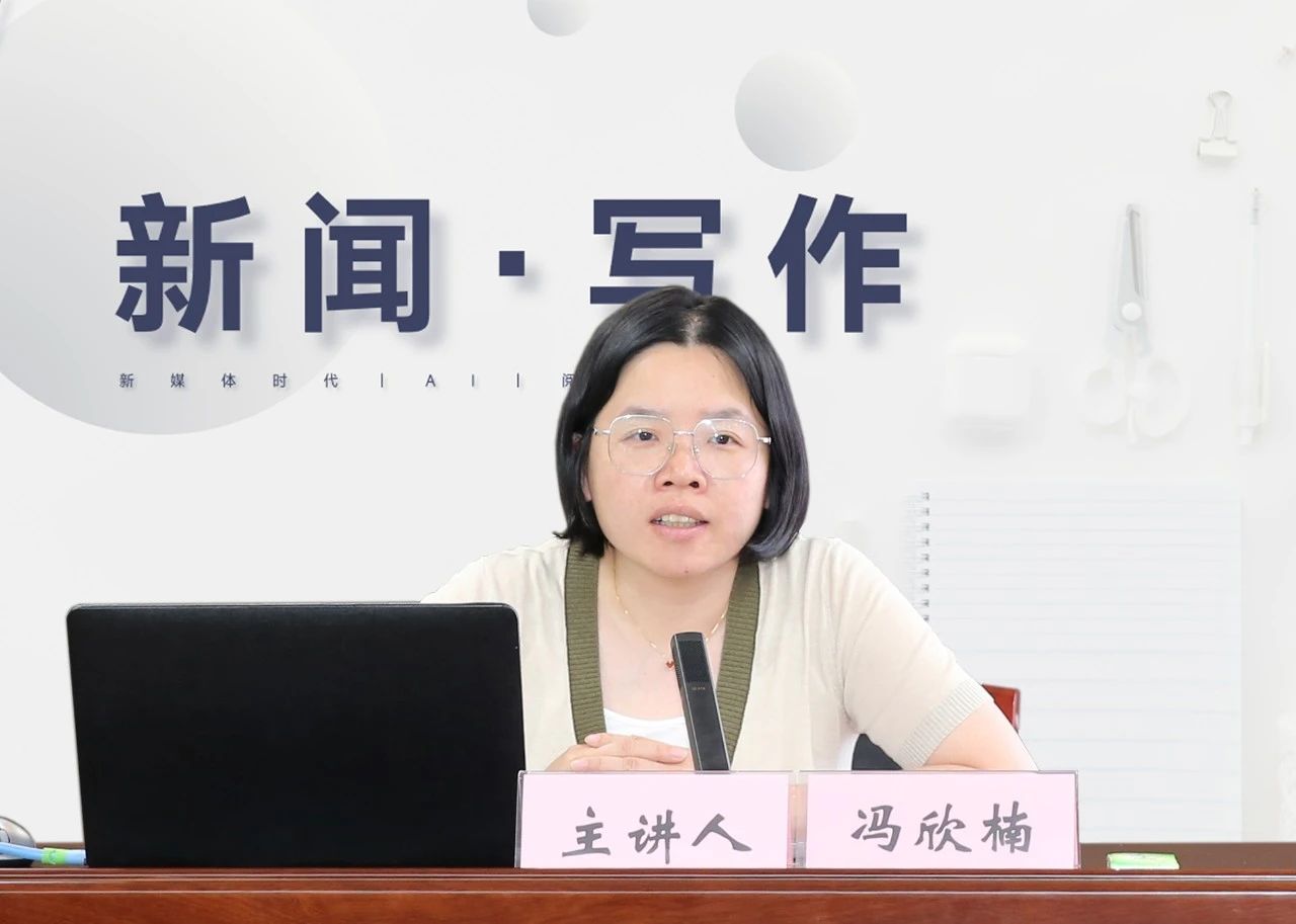 千赢-qy88(国际)官网首页
