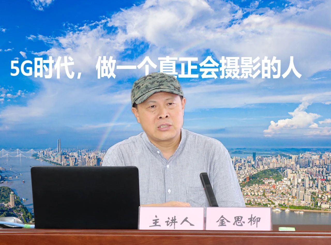千赢-qy88(国际)官网首页