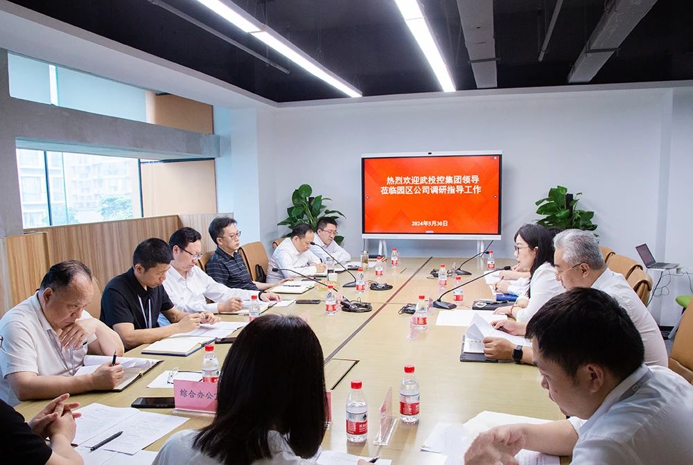 千赢-qy88(国际)官网首页