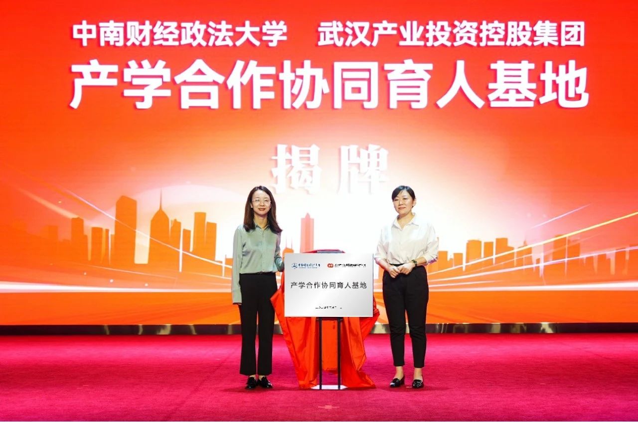 千赢-qy88(国际)官网首页