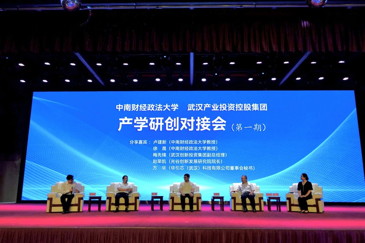 千赢-qy88(国际)官网首页