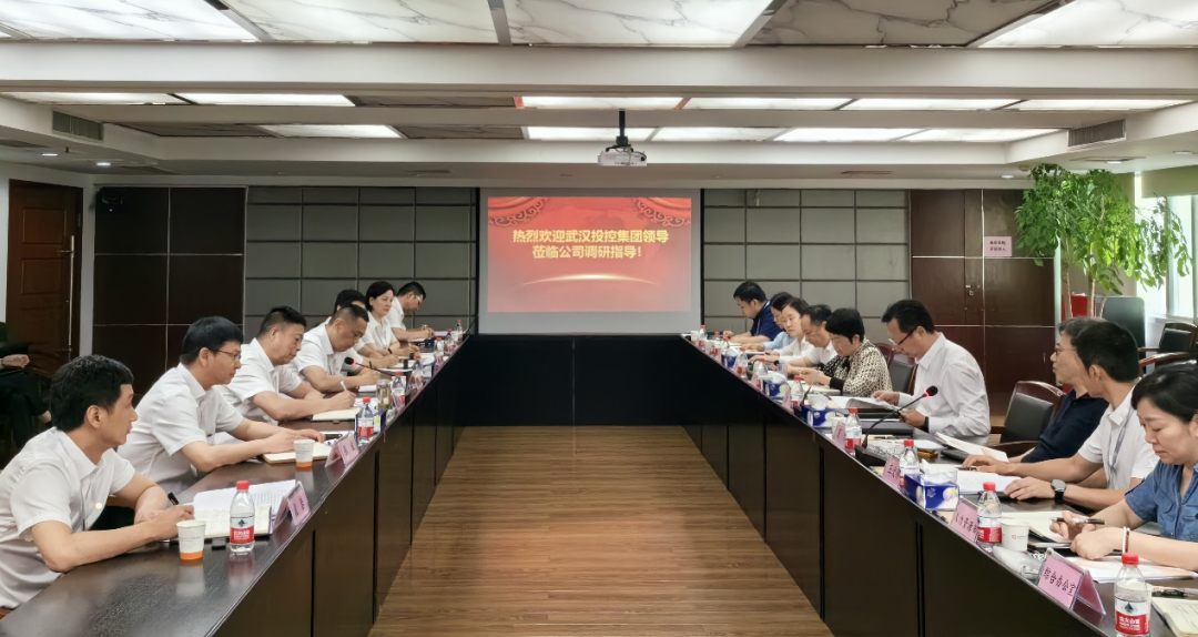 千赢-qy88(国际)官网首页