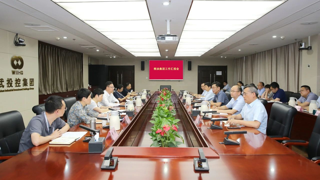 千赢-qy88(国际)官网首页