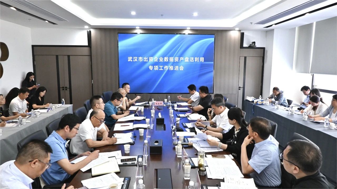 千赢-qy88(国际)官网首页