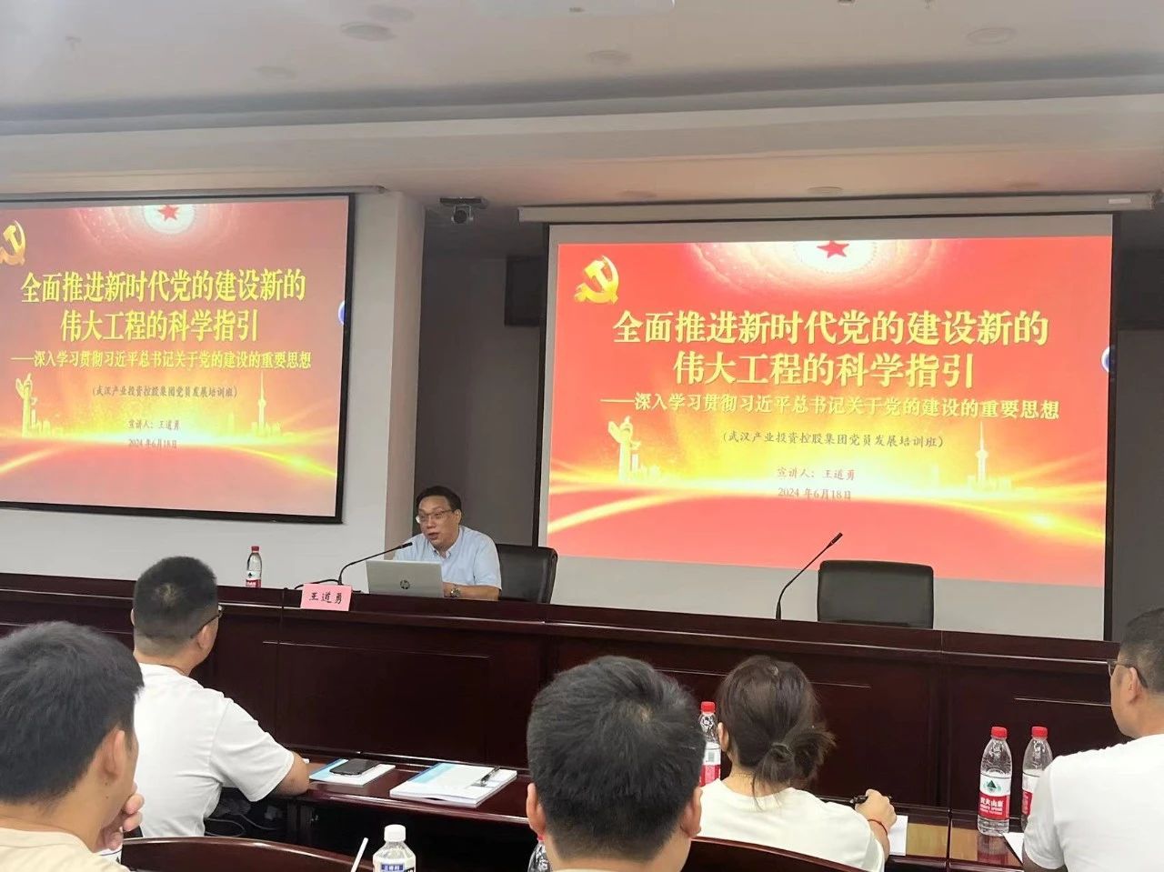 千赢-qy88(国际)官网首页