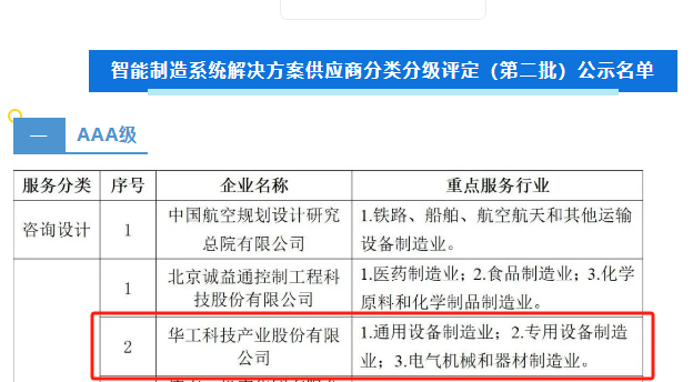 千赢-qy88(国际)官网首页