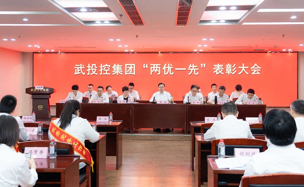 千赢-qy88(国际)官网首页
