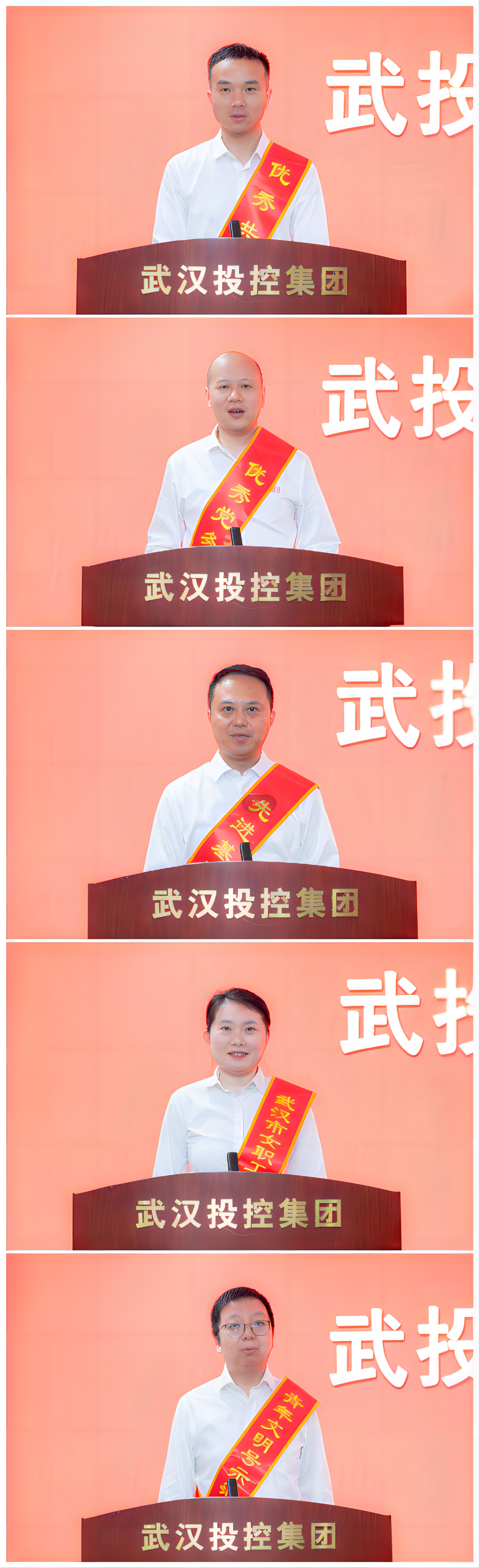 千赢-qy88(国际)官网首页