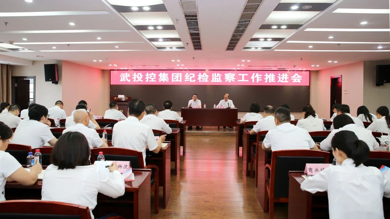 千赢-qy88(国际)官网首页