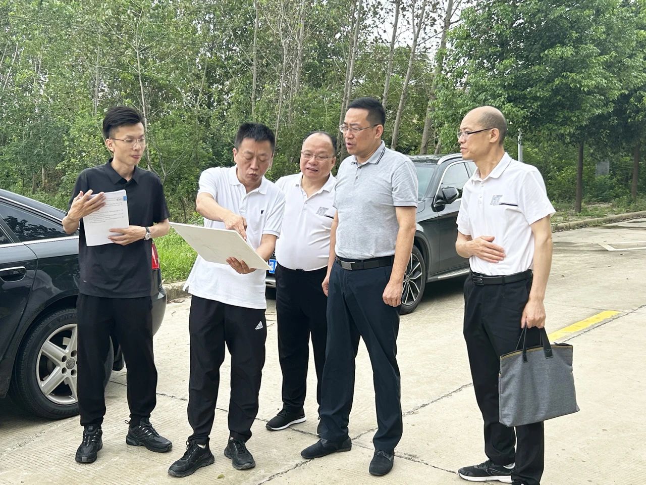 千赢-qy88(国际)官网首页