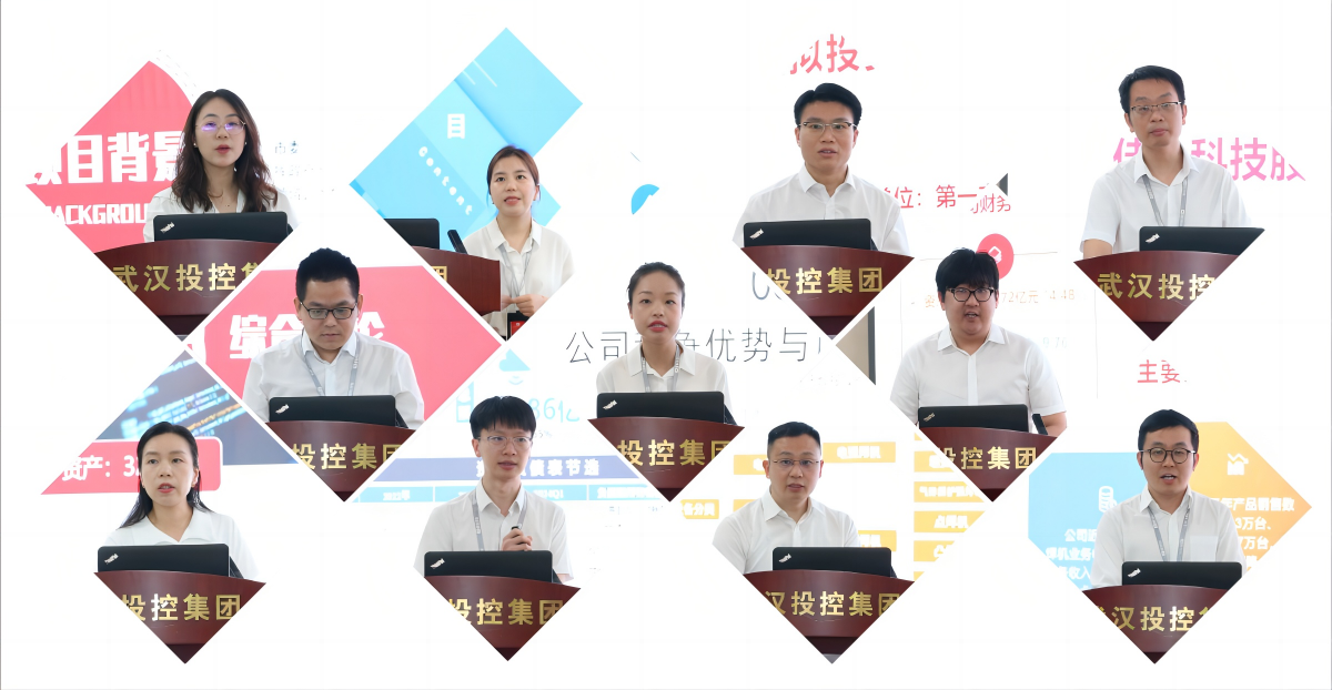 千赢-qy88(国际)官网首页