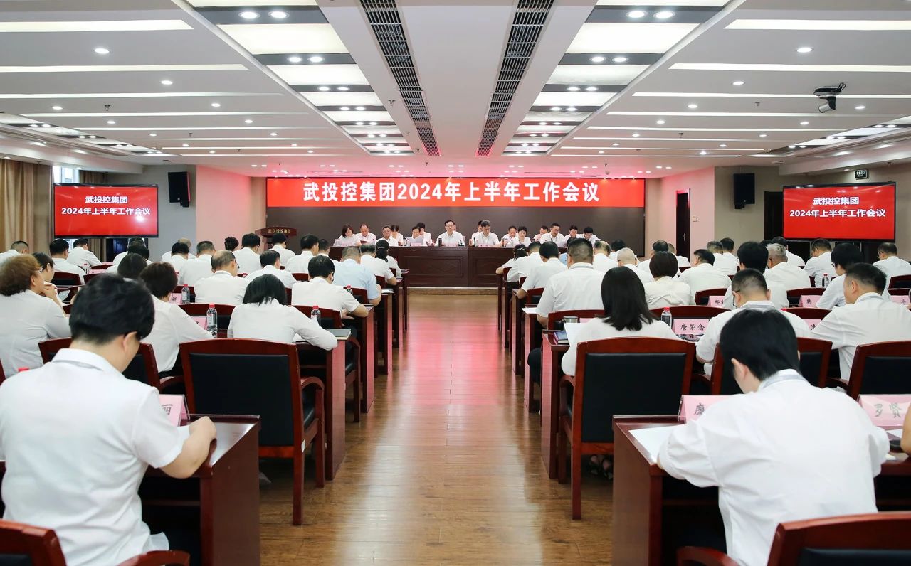 千赢-qy88(国际)官网首页