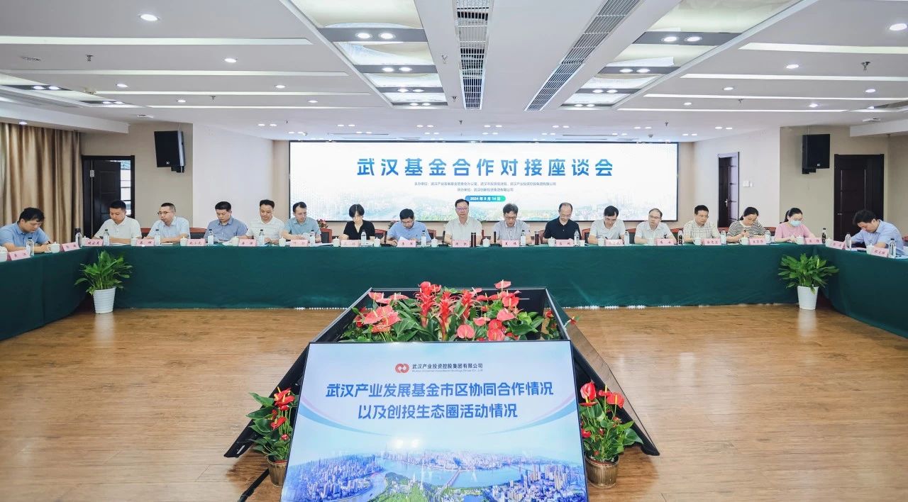 千赢-qy88(国际)官网首页