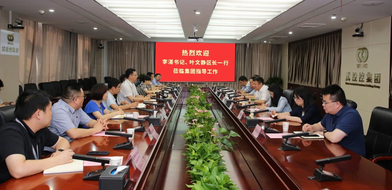 千赢-qy88(国际)官网首页