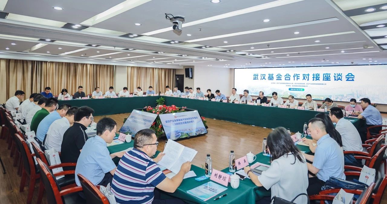 千赢-qy88(国际)官网首页