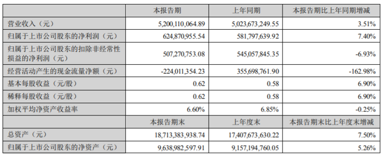 千赢-qy88(国际)官网首页