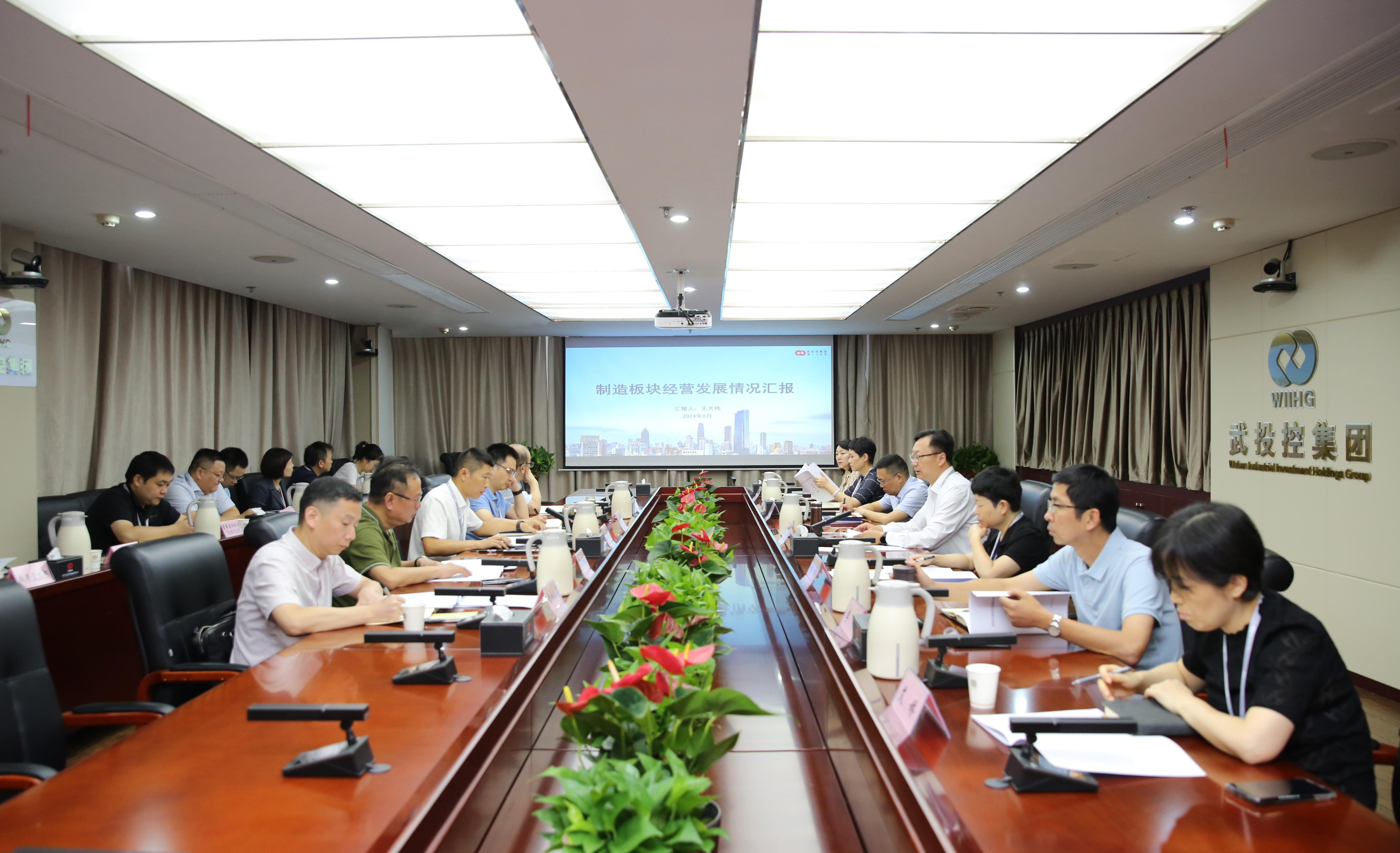 千赢-qy88(国际)官网首页