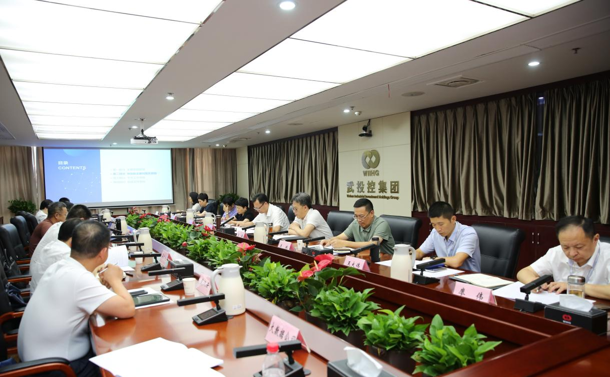 千赢-qy88(国际)官网首页