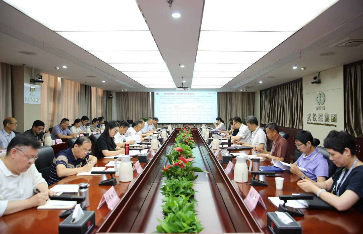 千赢-qy88(国际)官网首页