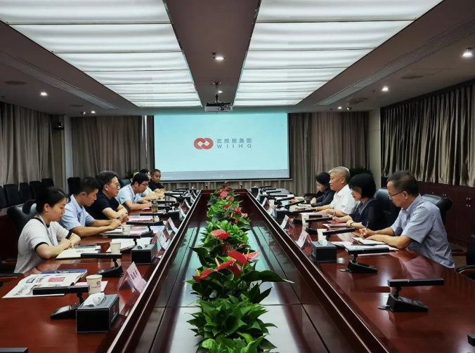 千赢-qy88(国际)官网首页