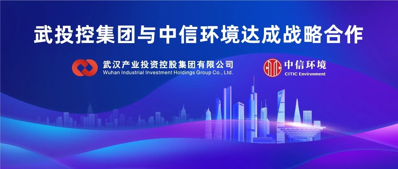 千赢-qy88(国际)官网首页